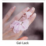 Gel-Lack