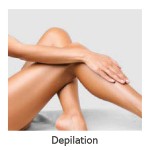 Depilation