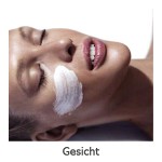 Gesicht