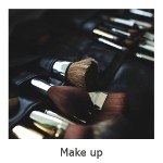 Make up